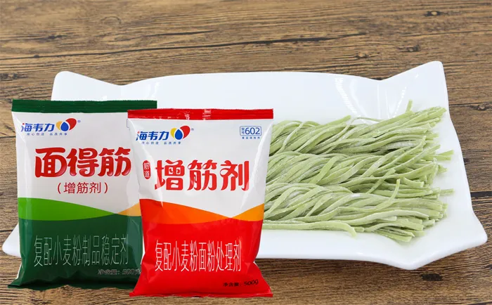 米饭的做法步骤