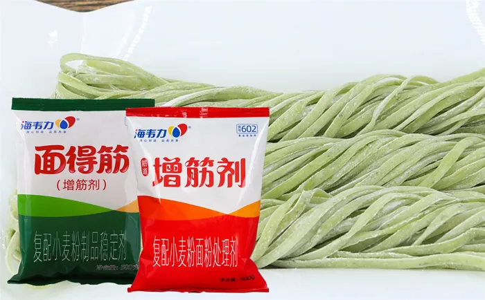 最简单的酱油炒饭