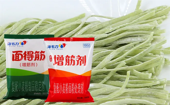 炒饭的做法大全