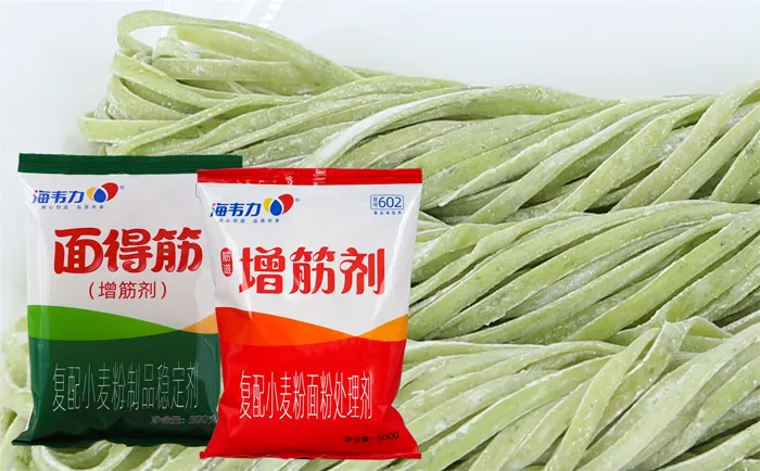 炒饭的做法大全