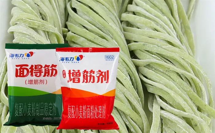 咸鱼鸡粒炒饭怎么做