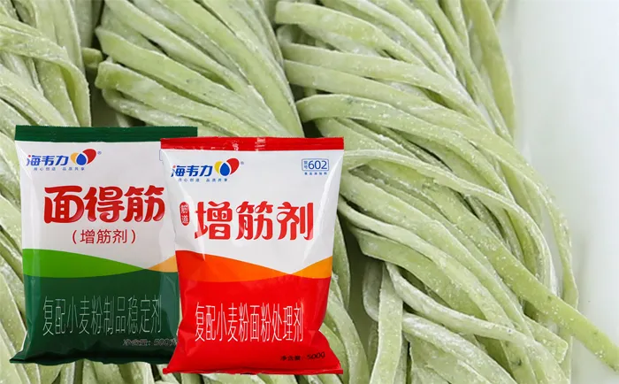 腊味炒饭怎么做