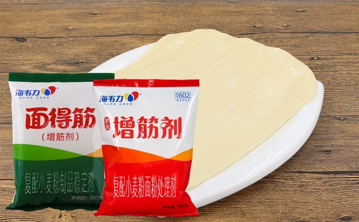 宫保鸡丁烩饭的家常做法