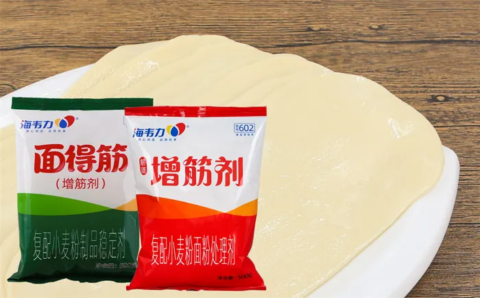 茄汁香肠炒饭怎么做