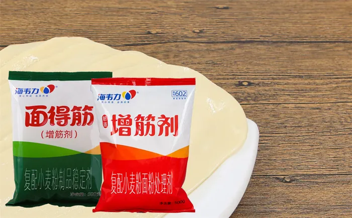 广州烩饭的做法