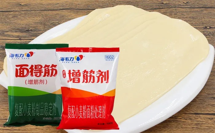 翡翠炒饭的做法