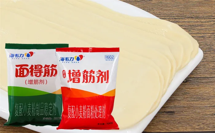 匈牙利牛肉烩饭的做法