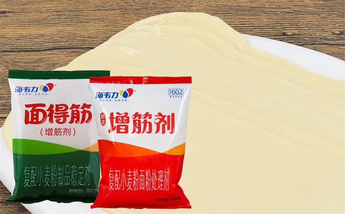 西班牙海鲜炒饭怎么做