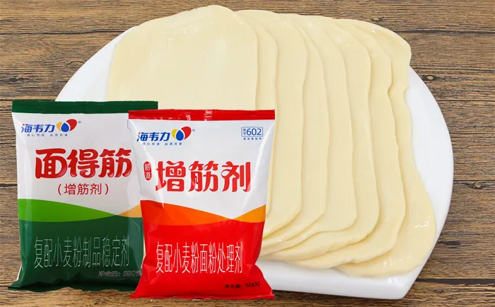甜椒牛肉炒饭怎么做