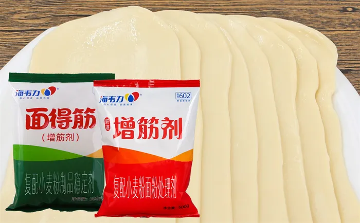 番茄牛肉烩饭的做法