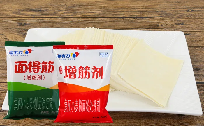 黄金炒饭怎么做