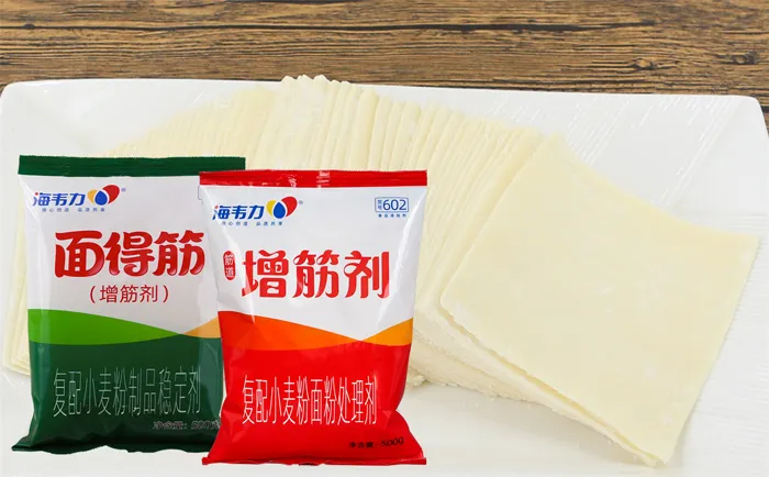 罗汉斋烩饭的做法