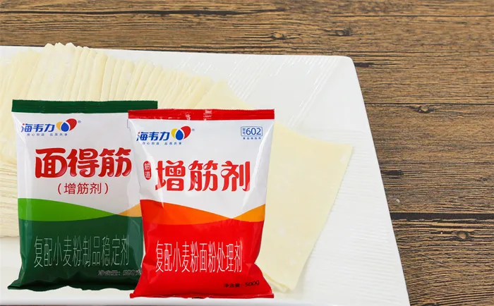 韩式泡菜烩饭的做法