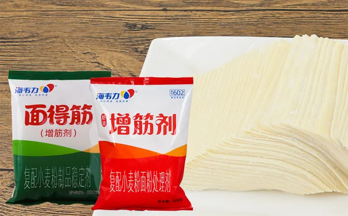 沙茶羊排烩饭的做法
