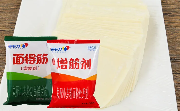 烩饭的做法