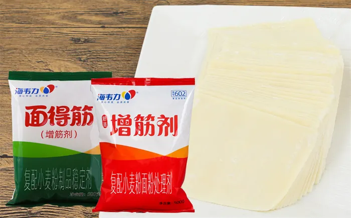 麻辣小排烩饭的家常做法