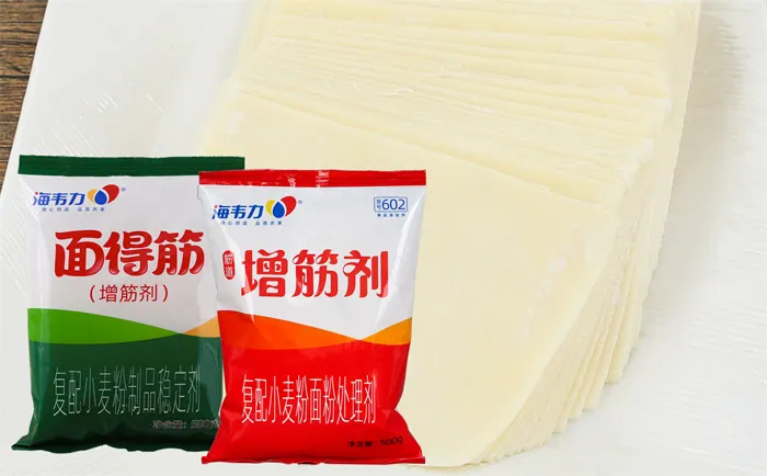 咕咾肉烩饭的做法