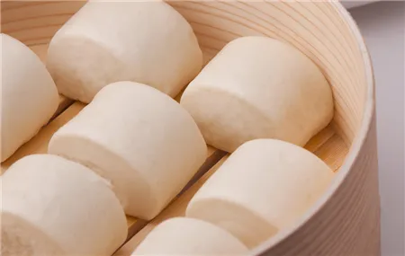 莜面窝窝的做法