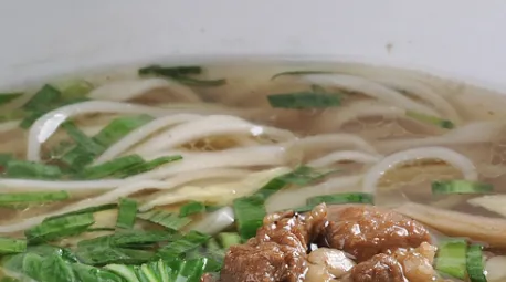 什锦烩饼的做法步骤