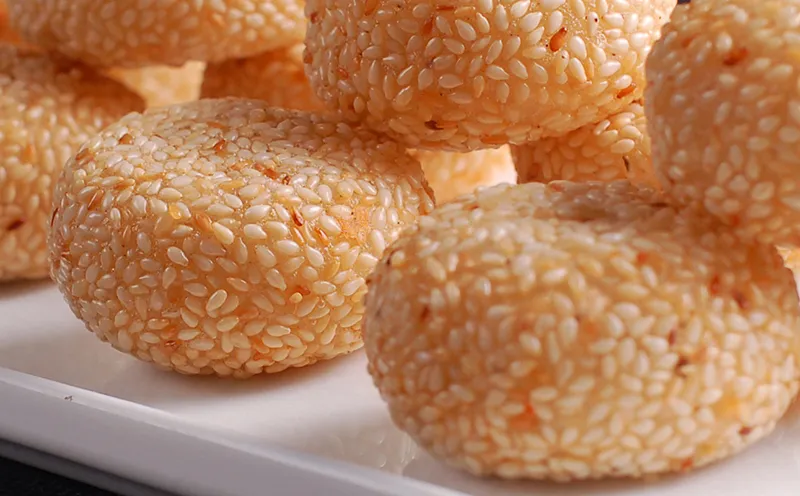 康园肉饼怎么做好吃