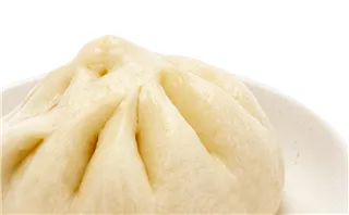 鹿肉包子的做法步骤