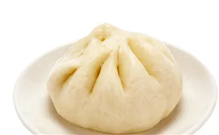 驴肉汤包的做法步骤