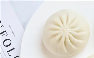 马齿菜包子的做法步骤