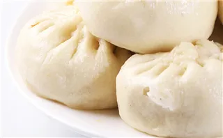 三鲜回头的做法步骤