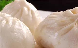 天津包子的做法步骤