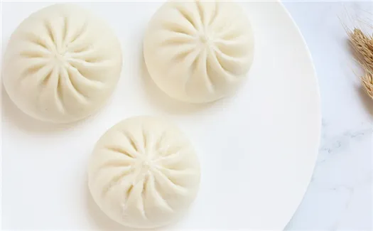 蟹肉小龙虾的做法