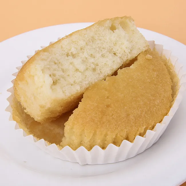 香辣热狗堡的做法步骤