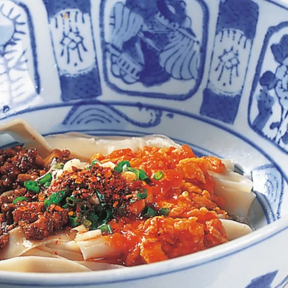 茄汁牛肉面的做法步骤