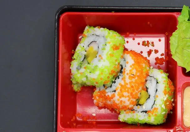 八宝果饭的做法