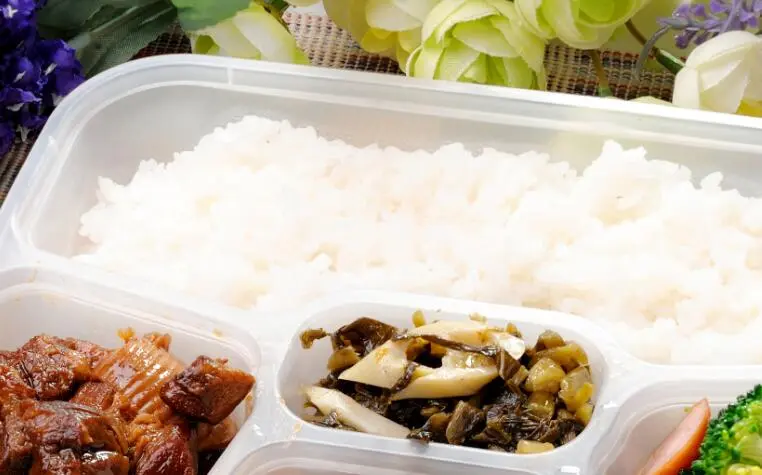 木瓜奶香饭的做法步骤