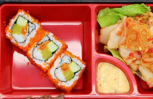 四菌烩饭的做法