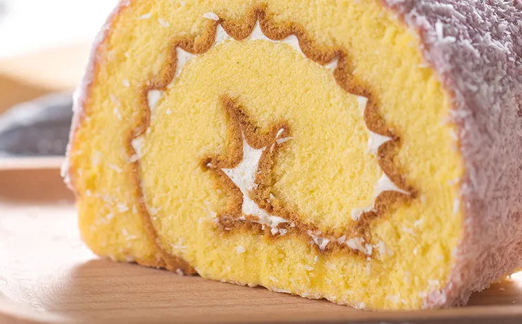 宠物宝宝的做法