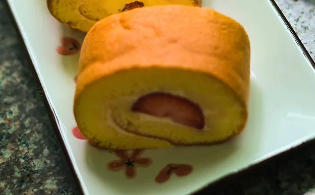 虎虎生威的做法