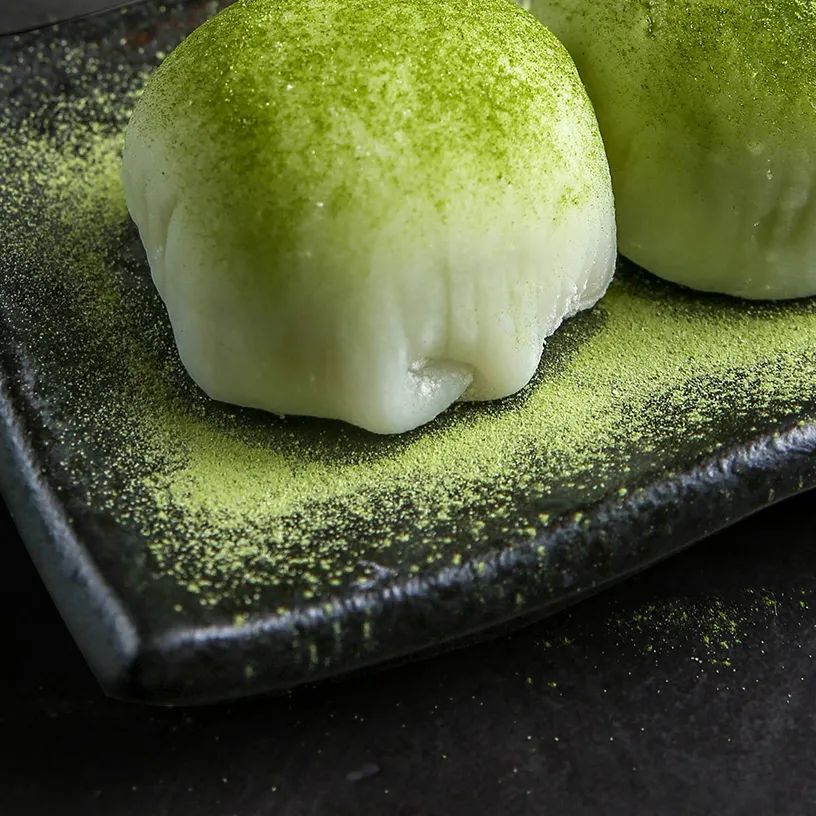 可爱的哆啦A梦的制作步骤