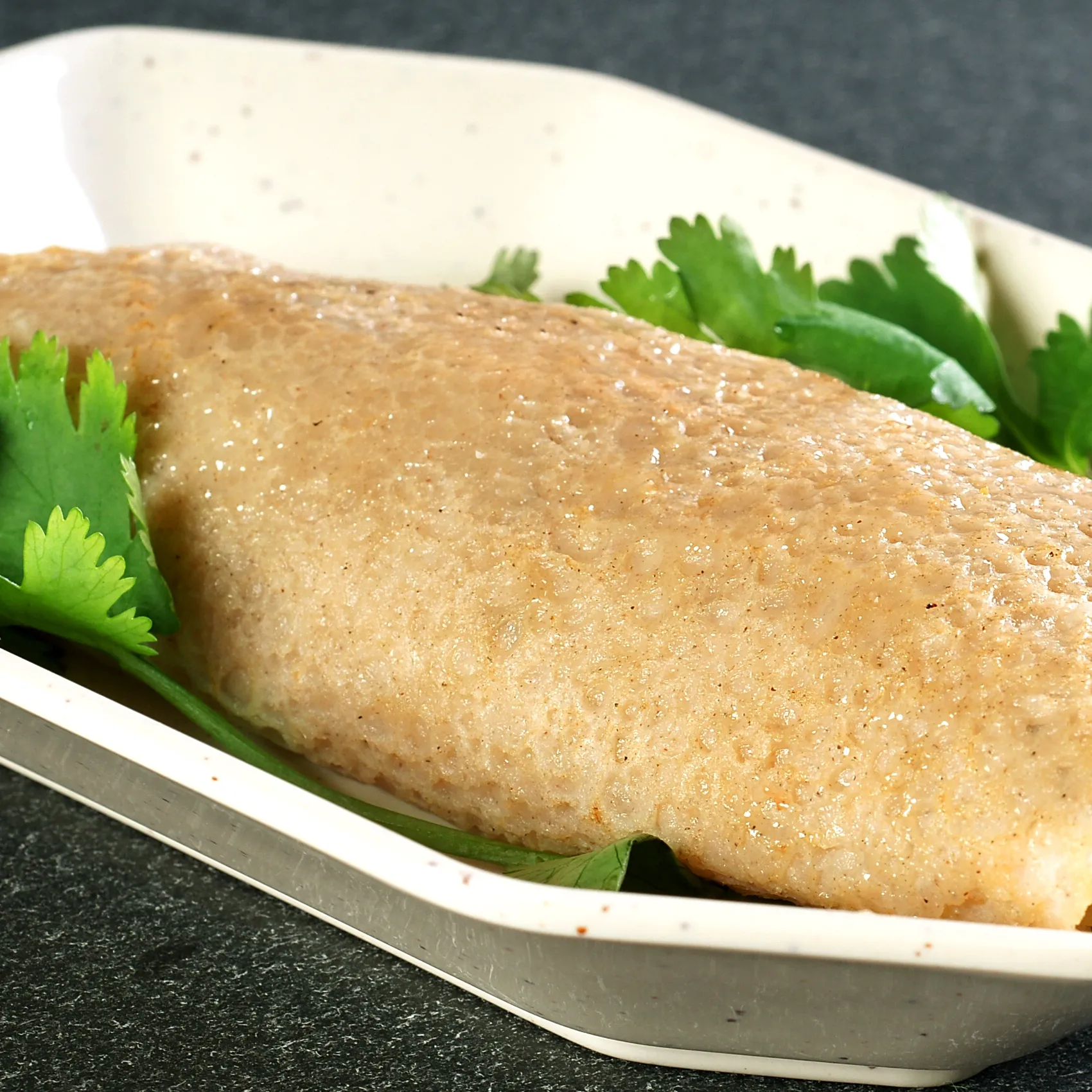 孜然夹蛋饼的做法步骤