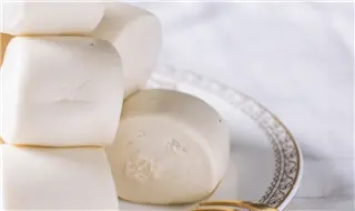 蛋煎糯米卷