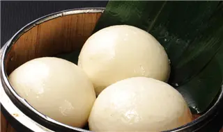 江南富贵卷