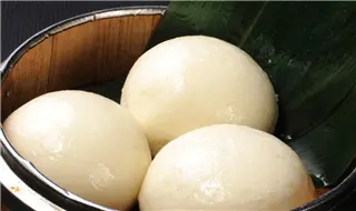 金穗芋泥卷