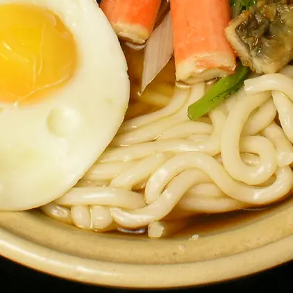 牛肉拉面