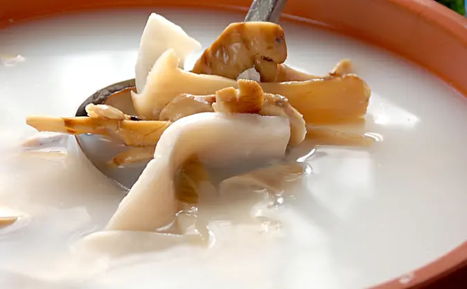 番茄鸡蛋刀削面
