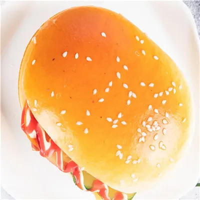 燕麦果干饼干的家常做法