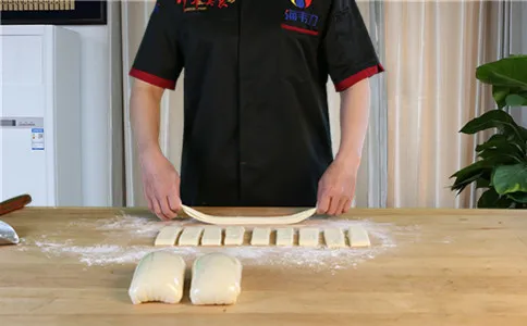 牛奶鸡蛋油条膨松剂,拉伸炸制