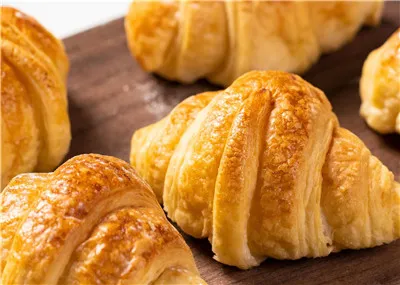 台式葱花面包的做法大全