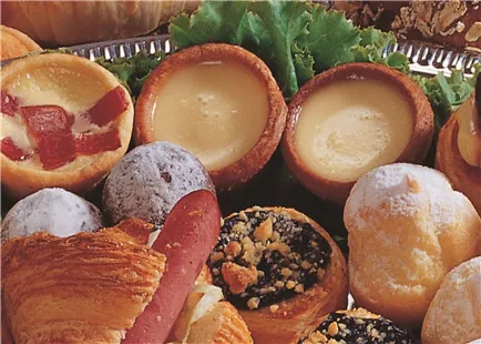 意式比萨如何制作 意式比萨如何制作