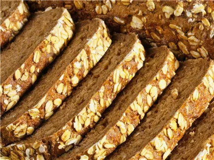 苹果蛋糕的做法步骤