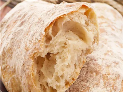 苹果玛芬的做法步骤